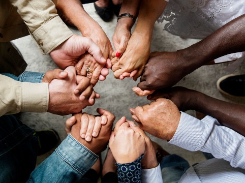 9 خطوات لكسب مشاركة إيجابية من المجتمع في منظمتك